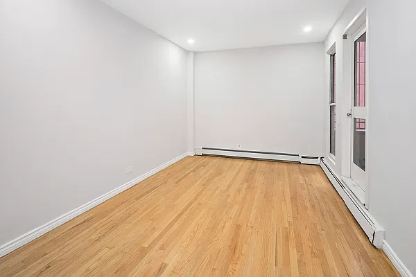 Rented by William Raveis Real Estate | media 6