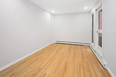 Rented by William Raveis Real Estate