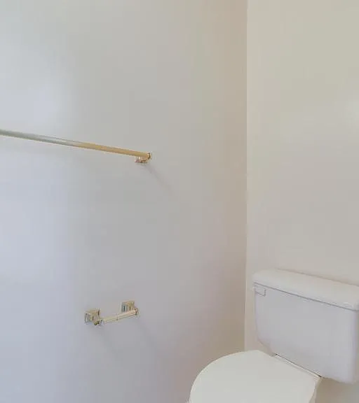 3050 S Glebe Rd — Photo 57