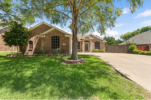 1711 Grand Canyon Way Photo 1