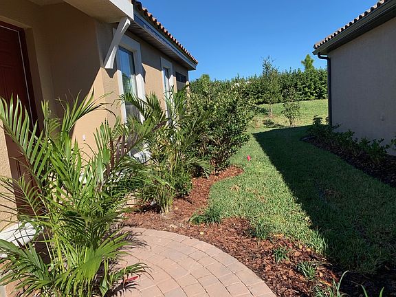 4th image of 10417 Highland Park Pl