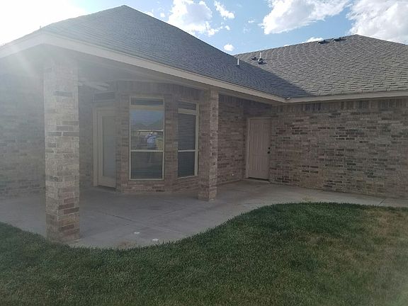 2nd image of 8111 Shreveport Dr