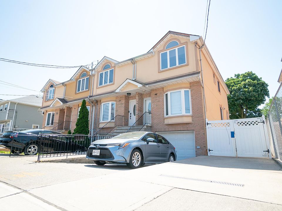 1st image of 40 Scott Ave