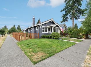 4002 S 7th St, Tacoma, WA