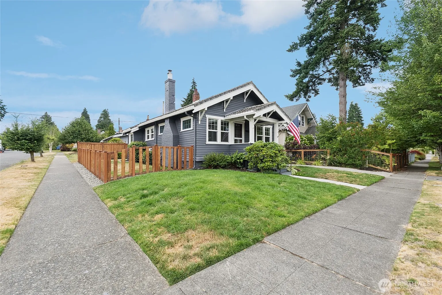 4002 S 7th Street photo 1