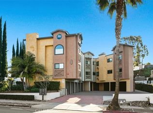 6755 Mission Gorge Rd, San Diego, CA 92120