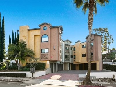 6755 Mission Gorge Rd, San Diego, CA, 92120