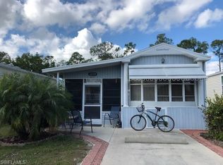 20370 Carriage Ct, Estero, FL 33928