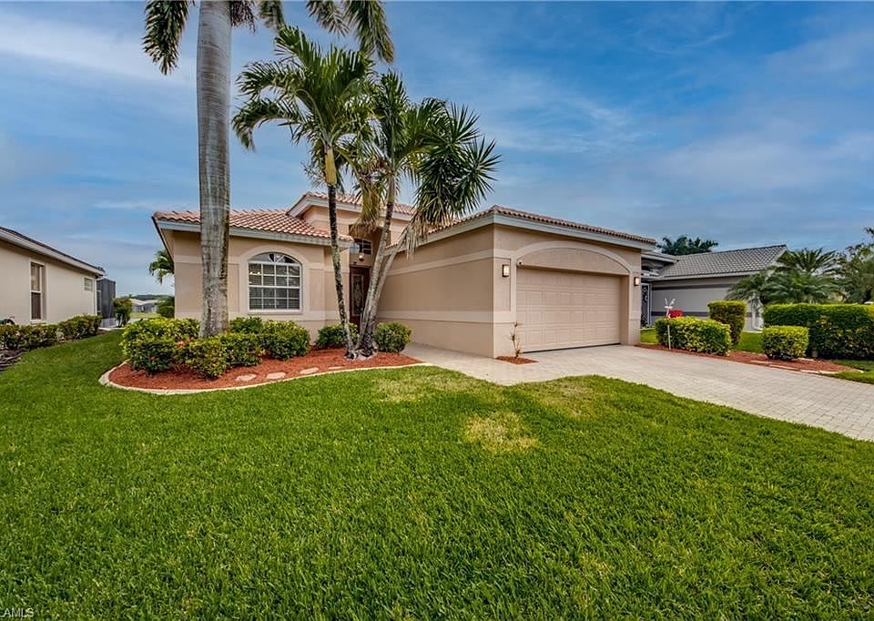 1st image of 11233 Lakeland Cir