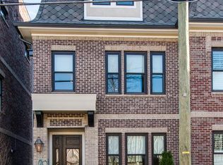 419 Monroe St, Nashville, TN 37208