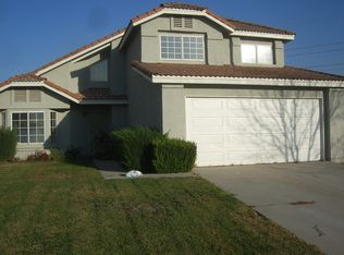 3018 Chablis Ave, Riverside, CA 92509