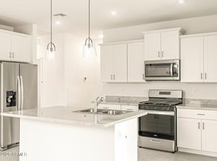 2673 E San Miguel Dr, Casa Grande, AZ 85194