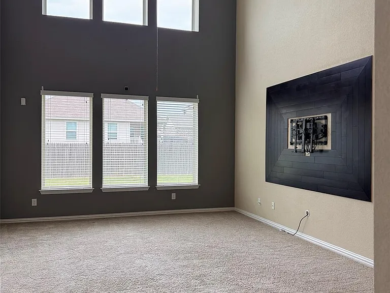 914 Emory Stable Dr — Photo 14