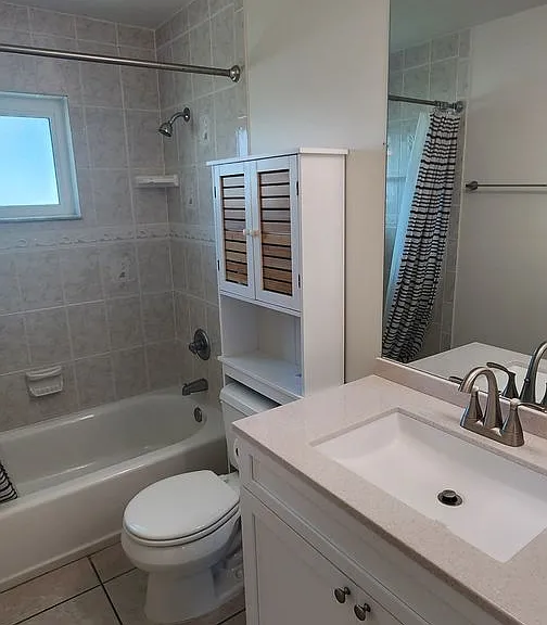 1550 W Central Ave — Photo 10