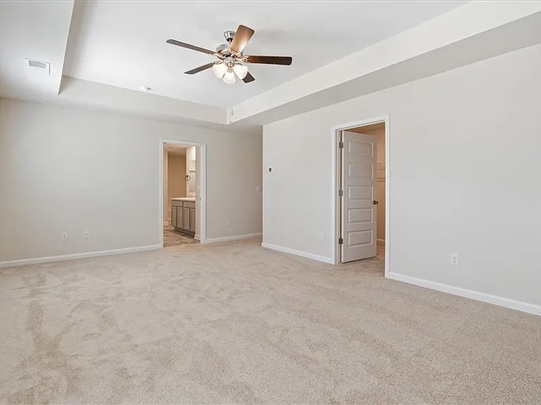 1508 Brangus Dr — Photo 18