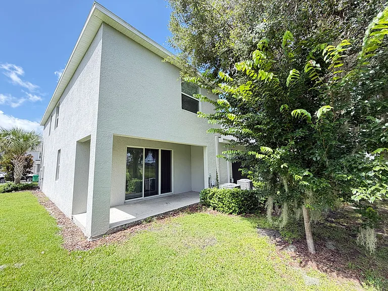 5338 Dragonfly Dr — Photo 31