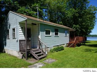 282 Fire Ln #8, Jordan, NY 13080
