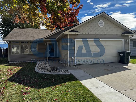 2nd image of 106 Kayne Rd