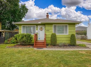 4205 Patzer Ave, Grove City, OH 43123