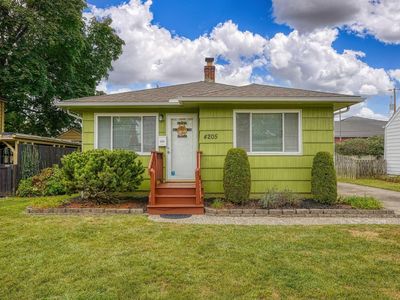 4205 Patzer Ave, Grove City, OH, 43123