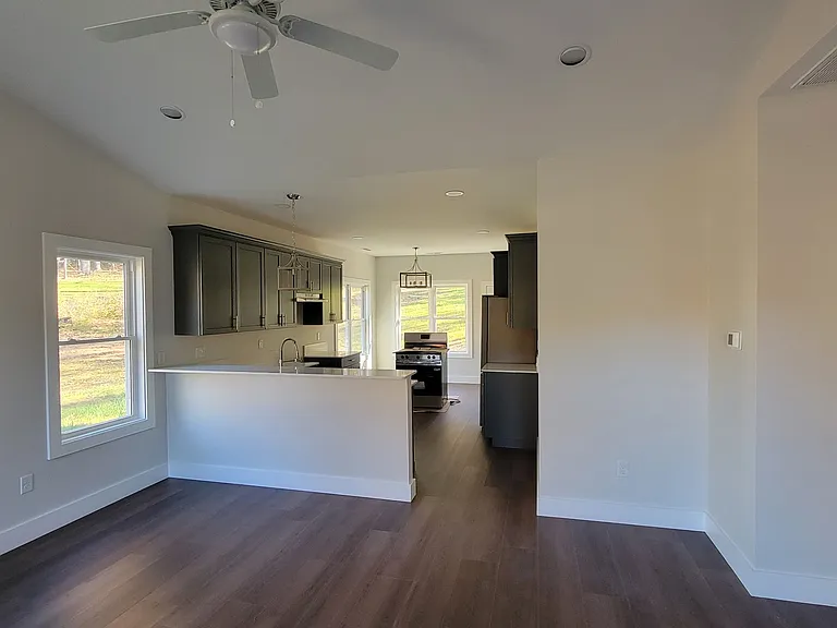 117 Paislee Park Ct — Photo 3