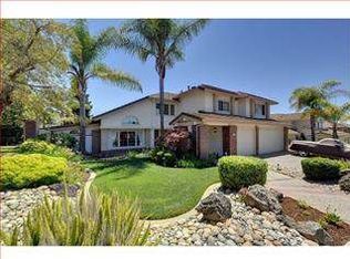 4269 Littleworth Way, San Jose, CA 95135