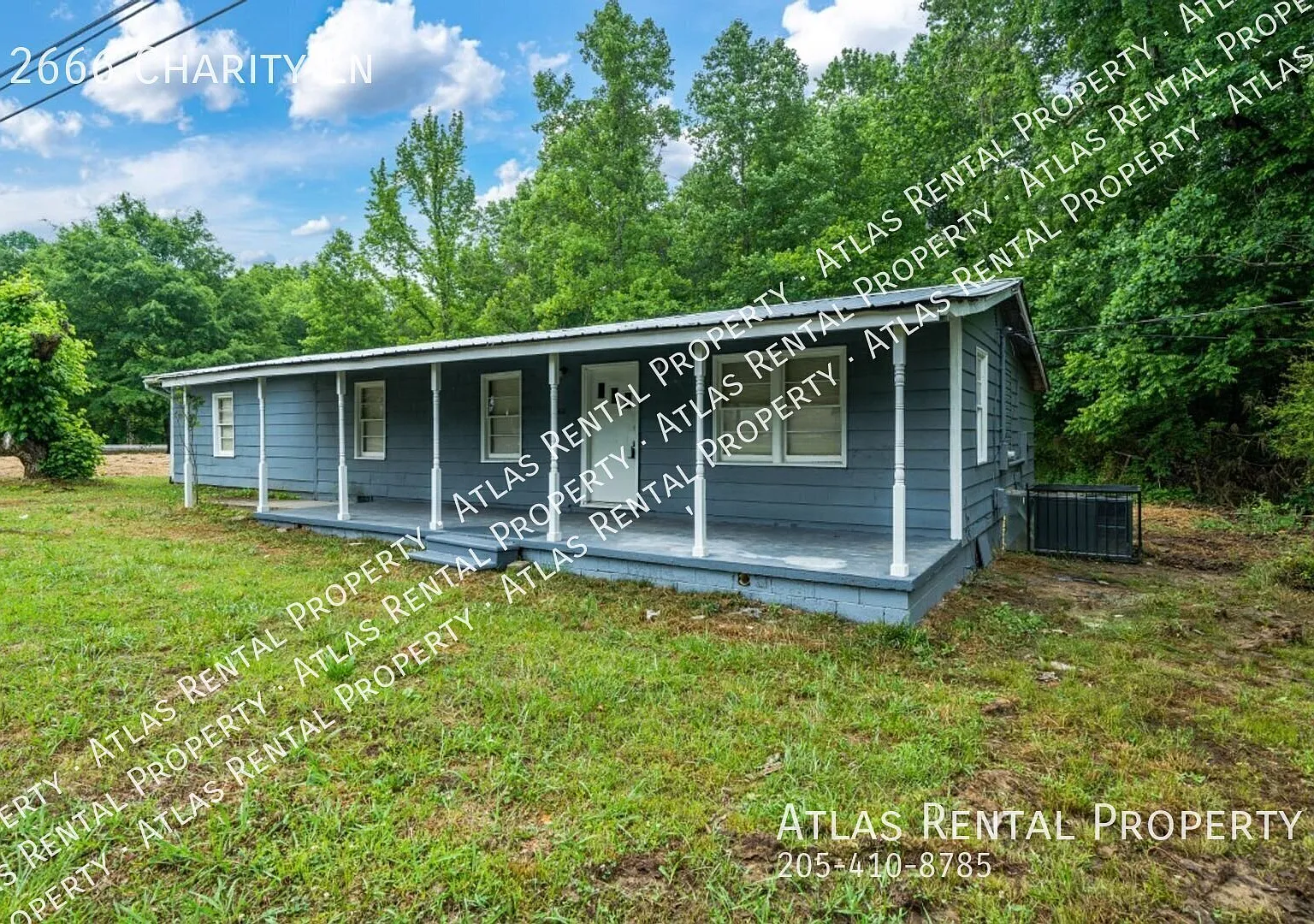4 Bedroom Hazel Green Beauty! Won't last long! — Photo 2
