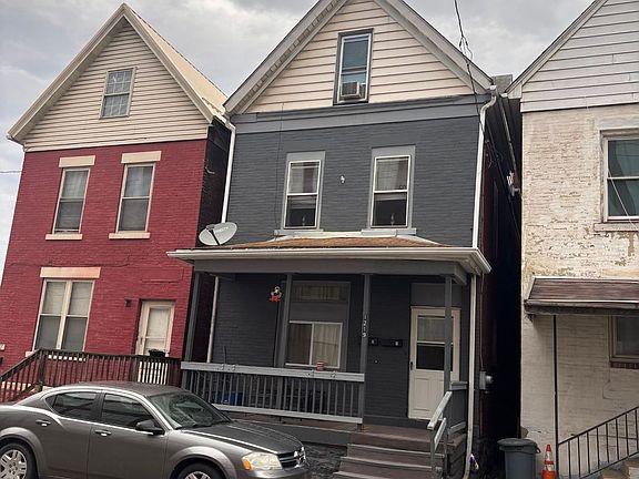 4th image of 1219 Airbrake Ave