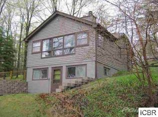 21044 S Moose Point Ln, Grand Rapids, MN 55744