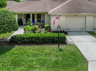 6014 W Dorset Dr, Crystal River, FL 34429