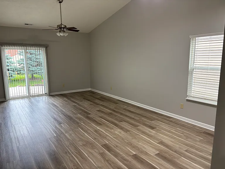 16981 S Burntwood Way — Photo 1