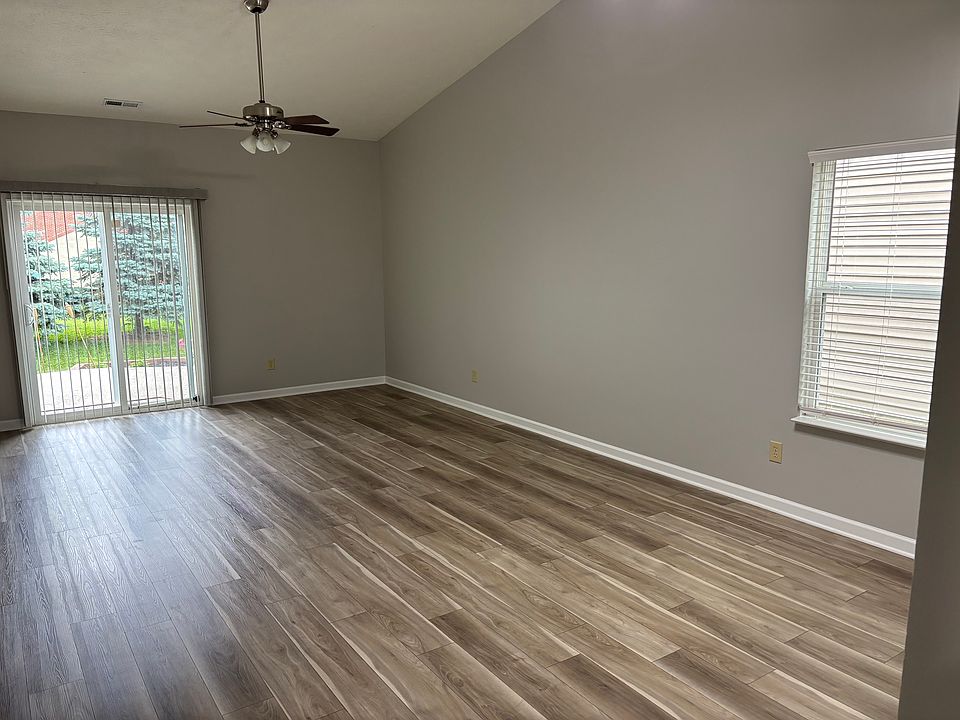 1st image of 16981 S Burntwood Way