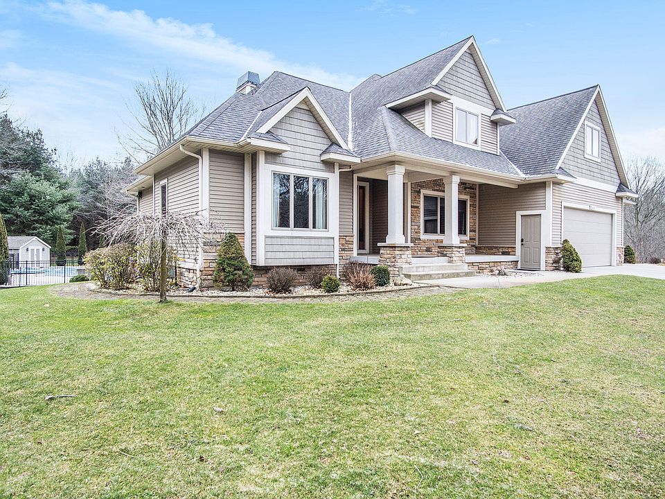 6230 Lake Harbor Rd, Muskegon, MI 49441 Zillow
