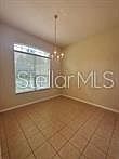 3rd image of 2096 The Oaks Blvd #2096