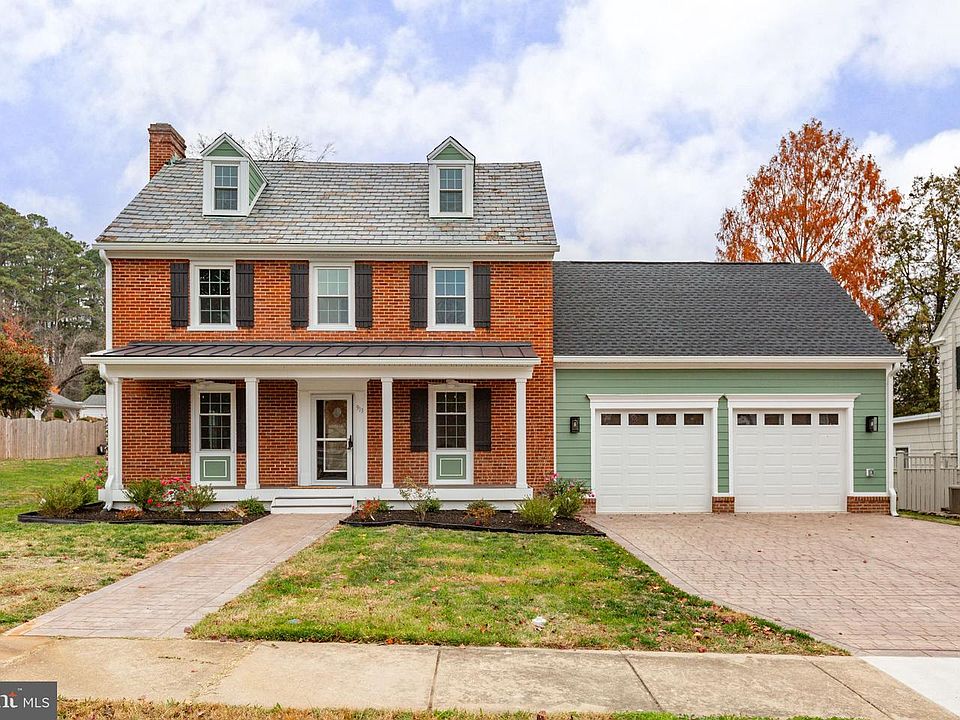 1st image of 913 Sylvania Ave