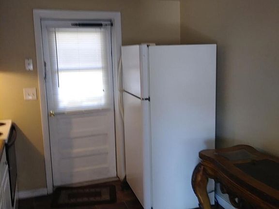 5th image of 7508 N Church Ave #A