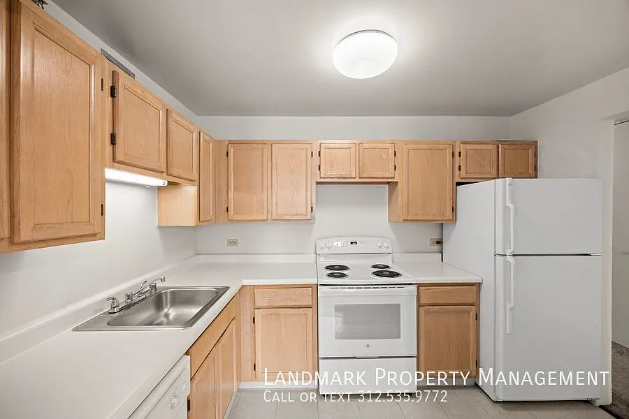 200 N Dearborn St Unit 3201 — Photo 2