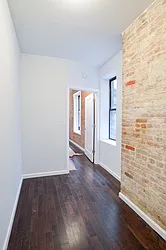 Rented by Clove Realty LLC