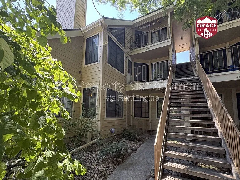 4850 E Kentucky Ave #A — Photo 1