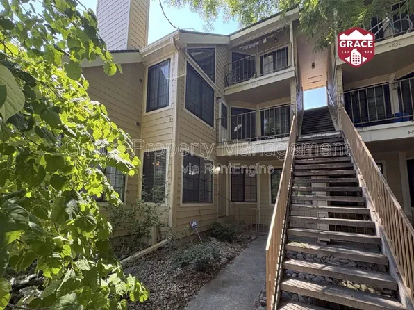 4850 E Kentucky Ave Unit A, Denver, CO 80246