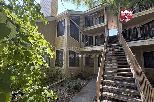 4850 E Kentucky Ave #A Photo 1 4850 E Kentucky Ave #A Photo 1