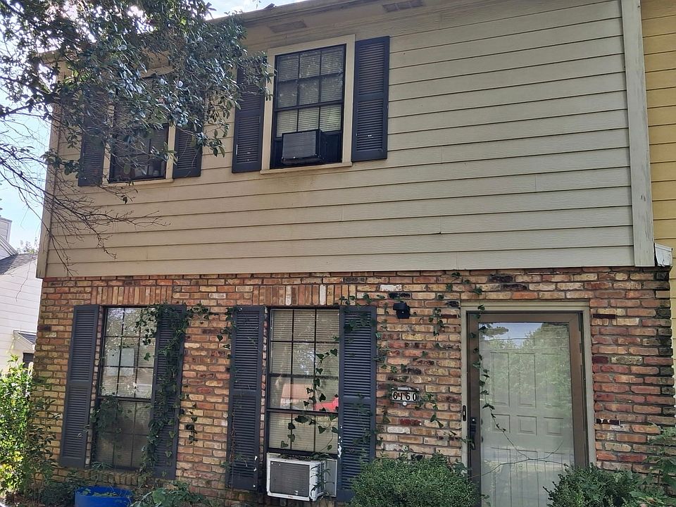 1st image of 6160 Buncombe Rd