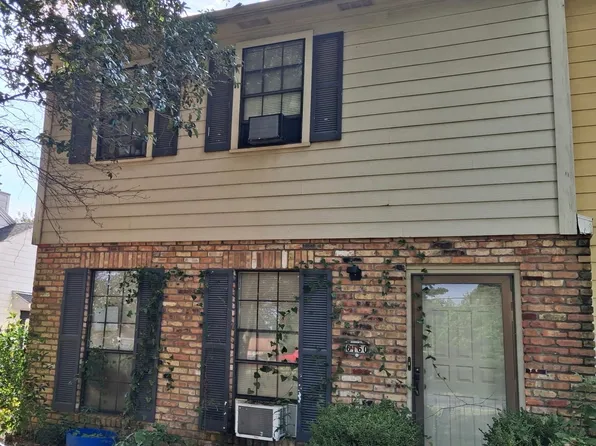 6160 Buncombe Rd, Shreveport, LA 71129