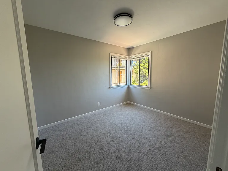 200 Anita Rd #2 — Photo 9