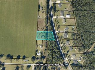 2 Highway 89, Milton, FL 32570