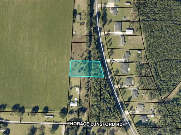 2 Highway 89, Milton, FL 32570