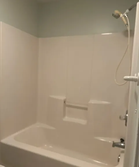 1997 Flame Lake Dr — Photo 25