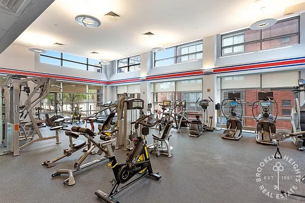 Rented by Brooklyn Heights Real Estate Inc | media 17