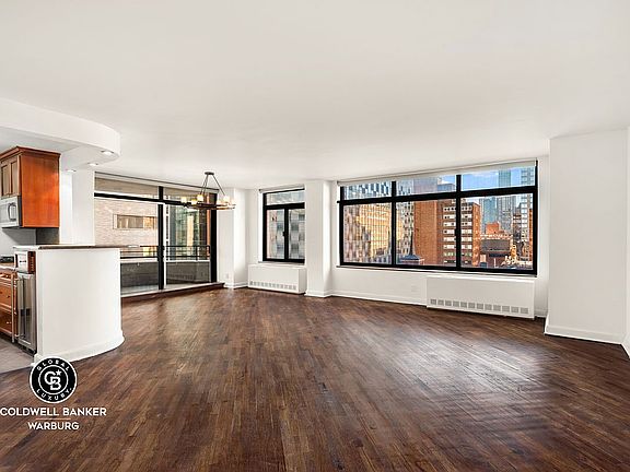 2nd image of 400 E 70th St APT 1001