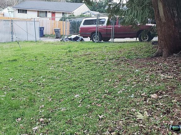 5th image of 335XX 18th Ave S
